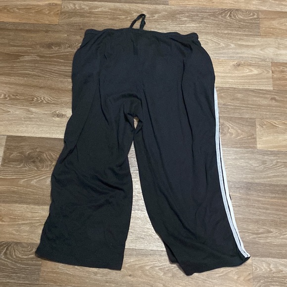 Woman Within pants - Picture 6 of 6